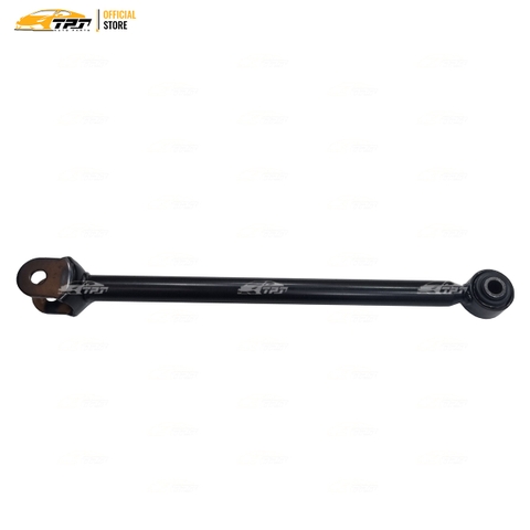 CQ0505 Càng A - Càng I Phía TRƯỚC Bên Dùng cho xe TOYOTA 48710-06140 Bên Tài + Phụ Hàng CTR - Korea