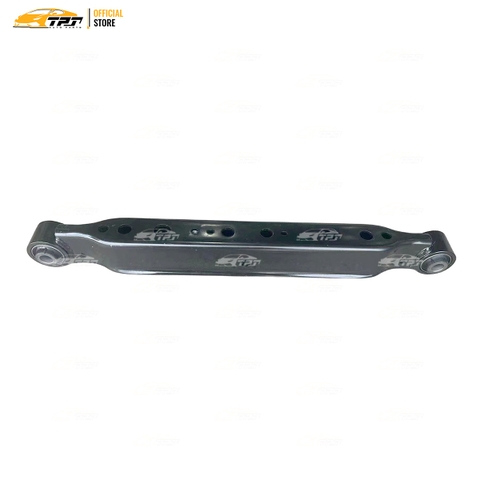 CQ0506 Càng A - Càng I Phía TRƯỚC Bên Dùng cho xe NISSAN 55110-4BA0A Bên Tài + Phụ Hàng CTR - Korea