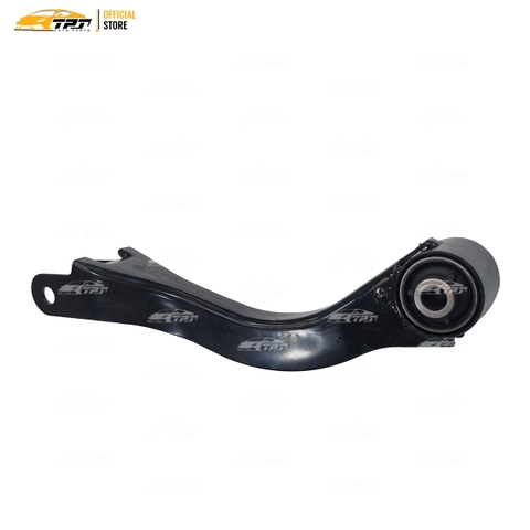 CQ0507 Càng A - Càng I Phía TRƯỚC Bên DƯỚI Dùng cho xe SUBARU 20250-FJ000 Bên Tài + Phụ Hàng CTR - Korea