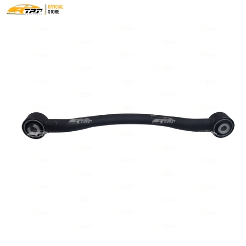 CQ0508 Càng A - Càng I Phía SAU Bên Dùng cho xe CHRYSLER 52124830AC Bên Tài + Phụ Hàng CTR - Korea