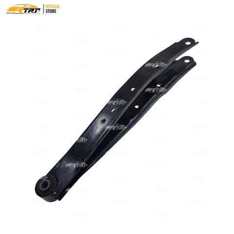 CQ0510 Càng A - Càng I Phía SAU Bên Dùng cho xe SUBARU 20250-AJ040 Bên Tài + Phụ Hàng CTR - Korea