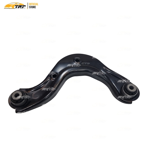 CQ0511 Càng A - Càng I Phía TRƯỚC Bên Dùng cho xe HONDA 52510-TBA-A00 Bên Tài + Phụ Hàng CTR - Korea