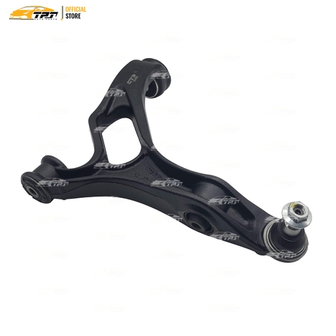 CQ0513R Càng A - Càng I Phía TRƯỚC Bên DƯỚI Dùng cho xe AUDI 7L0 407 152 K Bên Phụ Hàng CTR - Korea