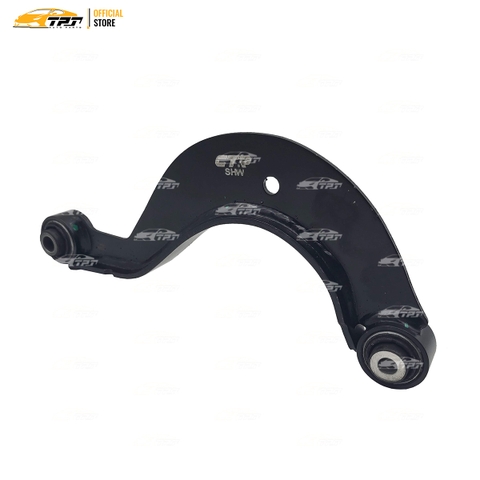 CQ0514 Càng A - Càng I Phía SAU Bên TRÊN Dùng cho xe AUDI 1K0 505 323 N Bên Tài + Phụ Hàng CTR - Korea