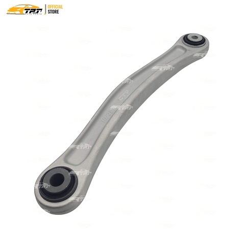 CQ0515L Càng A - Càng I Phía SAU Bên Dùng cho xe AUDI 7L0 505 397 Bên Tài Hàng CTR - Korea