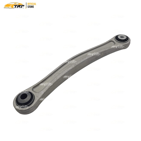 CQ0515R Càng A - Càng I Phía SAU Bên Dùng cho xe AUDI 7L0 505 398 Bên Phụ Hàng CTR - Korea