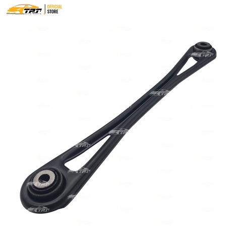 CQ0516 Càng A - Càng I Phía SAU Bên DƯỚI Dùng cho xe AUDI 7L8 501 529 A Bên Tài + Phụ Hàng CTR - Korea