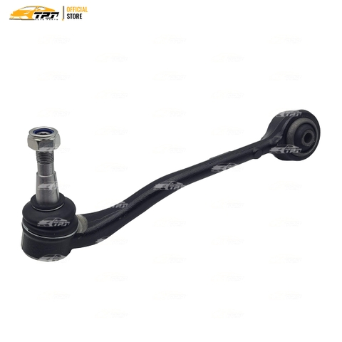 CQ0518L Càng A - Càng I Phía TRƯỚC Bên DƯỚI Dùng cho xe BMW 31 12 1 096 315 Bên Tài Hàng CTR - Korea