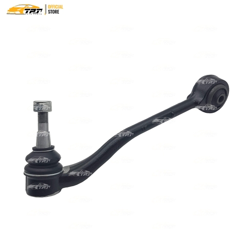 CQ0518R Càng A - Càng I Phía TRƯỚC Bên DƯỚI Dùng cho xe BMW 31 12 1 096 316 Bên Phụ Hàng CTR - Korea