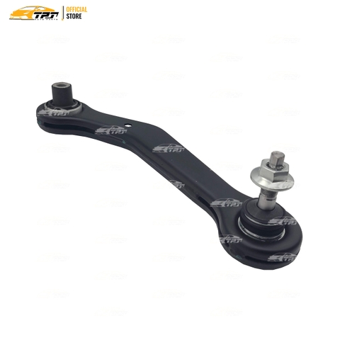 CQ0519L Càng A - Càng I Phía SAU Bên Dùng cho xe BMW 33 32 1 095 411 Bên Tài + Phụ Hàng CTR - Korea