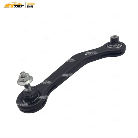 CQ0519R Càng A - Càng I Phía SAU Bên Dùng cho xe BMW 33 32 1 095 412 Bên Tài + Phụ Hàng CTR - Korea