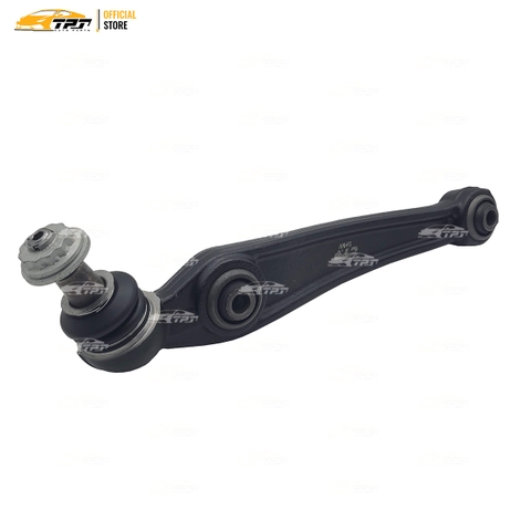 CQ0520L Càng A - Càng I Phía TRƯỚC Bên DƯỚI Dùng cho xe BMW 31 12 6 771 893 Bên Tài + Phụ Hàng CTR - Korea