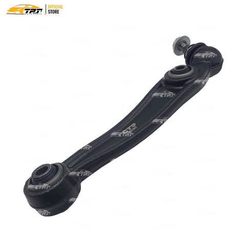 CQ0520R Càng A - Càng I Phía TRƯỚC Bên DƯỚI Dùng cho xe BMW 31 12 6 771 894 Bên Tài + Phụ Hàng CTR - Korea