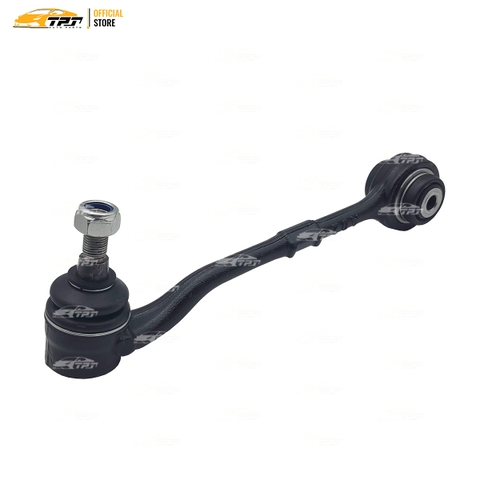 CQ0521 Càng A - Càng I Phía TRƯỚC Bên Dùng cho xe BMW 31 12 2 405 863 Bên Tài + Phụ Hàng CTR - Korea