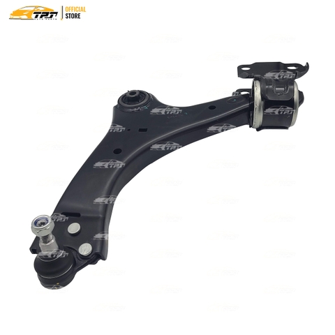 CQ0523L Càng A - Càng I Phía TRƯỚC Bên DƯỚI Dùng cho xe FORD 1 469 026 Bên Tài Hàng CTR - Korea