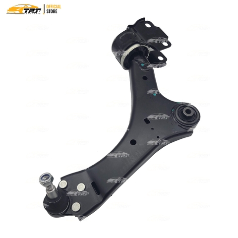 CQ0523R Càng A - Càng I Phía TRƯỚC Bên DƯỚI Dùng cho xe FORD 1 469 024 Bên Phụ Hàng CTR - Korea