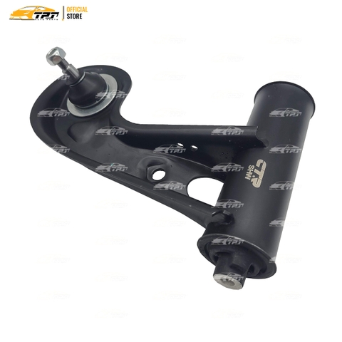 CQ0525R Càng A - Càng I Phía TRƯỚC Bên TRÊN Dùng cho xe MERCEDES-BENZ 202 330 49 07 Bên Phụ Hàng CTR - Korea