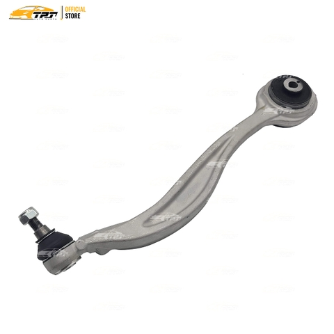 CQ0527L Càng A - Càng I Phía TRƯỚC Bên DƯỚI Dùng cho xe MERCEDES-BENZ 204 330 81 11 Bên Tài + Phụ Hàng CTR - Korea