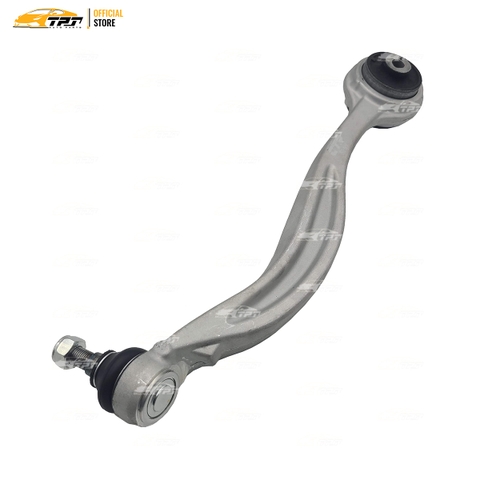 CQ0527R Càng A - Càng I Phía TRƯỚC Bên DƯỚI Dùng cho xe MERCEDES-BENZ 204 330 82 11 Bên Tài + Phụ Hàng CTR - Korea