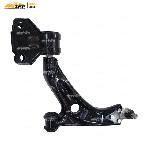 CQ0531L Càng A - Càng I Phía TRƯỚC Bên DƯỚI Dùng cho xe FORD ED8C-3A424-AD Bên Tài Hàng CTR - Korea