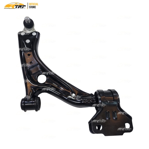 CQ0531R Càng A - Càng I Phía TRƯỚC Bên DƯỚI Dùng cho xe FORD ED8C-3A423-AD Bên Phụ Hàng CTR - Korea