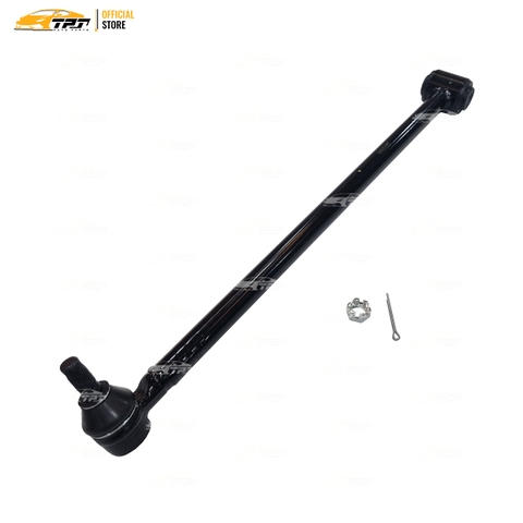 CQ0535R Càng A - Càng I Phía SAU Bên Dùng cho xe TOYOTA 48720-42010 Bên RH Hàng CTR - Korea