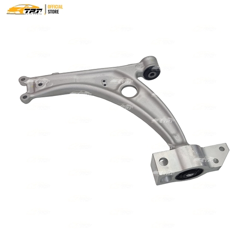 CQ0536 Càng A - Càng I Phía TRƯỚC Bên DƯỚI Dùng cho xe VOLKSWAGEN CA43195 Bên Tài + Phụ Hàng CTR - Korea