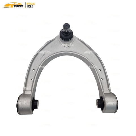 CQ0538 Càng A - Càng I Phía TRƯỚC Bên TRÊN Dùng cho xe BMW 31126775967 Bên Tài + Phụ Hàng CTR - Korea