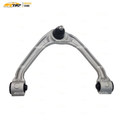 CQ0539L Càng A - Càng I Phía TRƯỚC Bên TRÊN Dùng cho xe NISSAN 54525-JK000 Bên Tài Hàng CTR - Korea