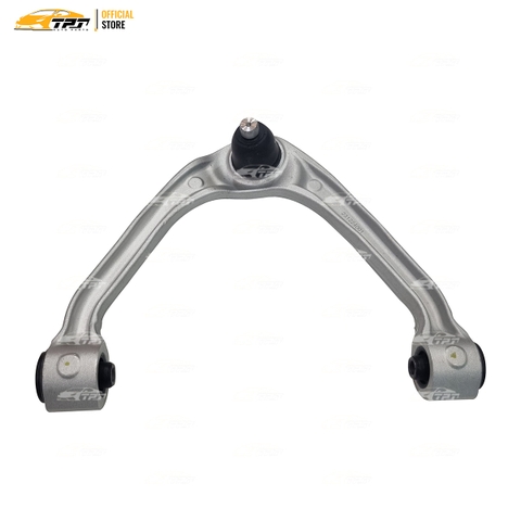 CQ0539R Càng A - Càng I Phía TRƯỚC Bên TRÊN Dùng cho xe NISSAN 54524-JK000 Bên Phụ Hàng CTR - Korea