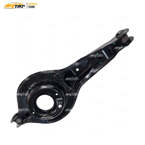 CQ0545 Càng A - Càng I Phía SAU Bên DƯỚI Dùng cho xe FORD 1785667 Bên Tài + Phụ Hàng CTR - Korea