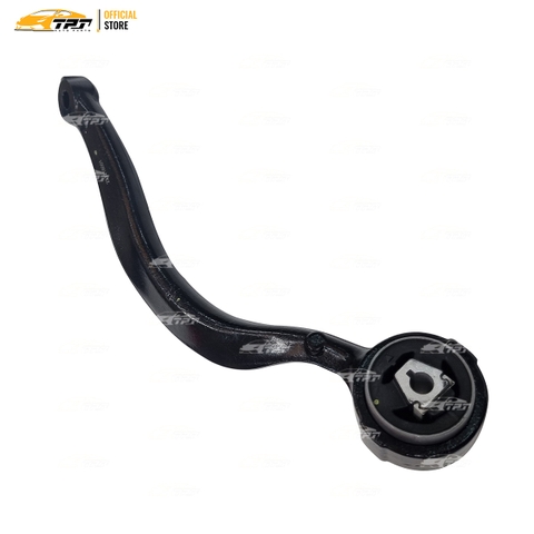 CQ0546R Càng A - Càng I Phía TRƯỚC Bên DƯỚI Dùng cho xe BMW 31121096170 Bên Phụ Hàng CTR - Korea