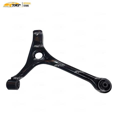 CQ0549L Càng A - Càng I Phía TRƯỚC Bên DƯỚI Dùng cho xe FORD 3F1Z3079AA Bên Tài Hàng CTR - Korea