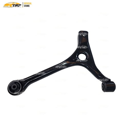 CQ0549R Càng A - Càng I Phía TRƯỚC Bên DƯỚI Dùng cho xe FORD 3F1Z3078AA Bên Phụ Hàng CTR - Korea