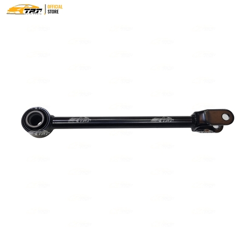 CQ0551 Càng A - Càng I Phía SAU Bên DƯỚI Dùng cho xe NISSAN 55110AL510 Bên Tài + Phụ Hàng CTR - Korea