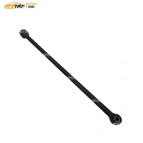 CQ0555 Càng A - Càng I Phía TRƯỚC Bên Dùng cho xe FORD F81Z3B239AA Bên Tài + Phụ Hàng CTR - Korea