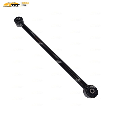 CQ0561 Càng A - Càng I Phía SAU Bên Dùng cho xe LEXUS 4872060040 Bên Tài + Phụ Hàng CTR - Korea