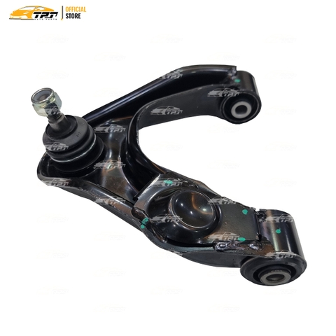 CQ0562L Càng A - Càng I Phía TRƯỚC Bên TRÊN Dùng cho xe NISSAN 54525-1Z600 Bên Tài Hàng CTR - Korea