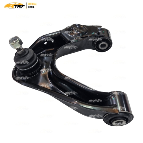 CQ0562R Càng A - Càng I Phía TRƯỚC Bên TRÊN Dùng cho xe NISSAN 54524-1Z600 Bên Phụ Hàng CTR - Korea