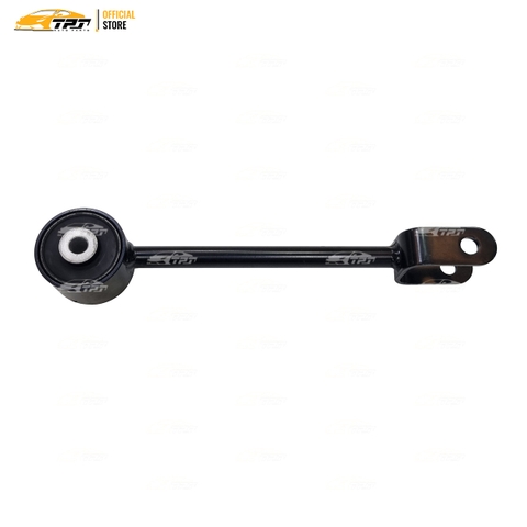 CQ0564 Càng A - Càng I Phía SAU Bên DƯỚI Dùng cho xe FORD BB5Z5500A Bên Tài + Phụ Hàng CTR - Korea