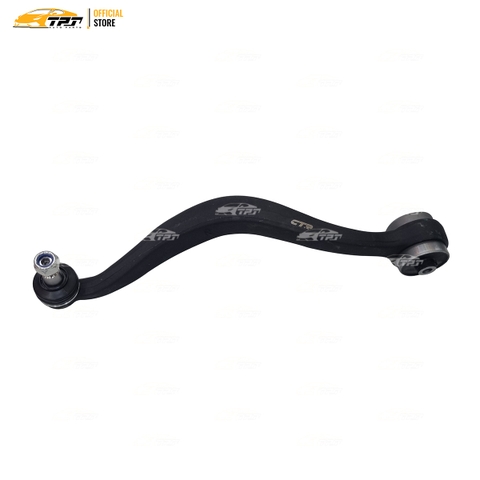 CQ0565L Càng A - Càng I Phía TRƯỚC Bên DƯỚI Dùng cho xe FORD 5M8Z3079L Bên Tài Hàng CTR - Korea