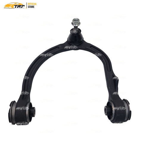 CQ0566R Càng A - Càng I Phía TRƯỚC Bên TRÊN Dùng cho xe CHRYSLER 4895668AA Bên Phụ Hàng CTR - Korea