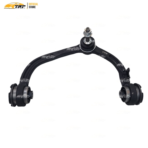 CQ0568L Càng A - Càng I Phía TRƯỚC Bên TRÊN Dùng cho xe FORD 2L1Z3085CA Bên Tài Hàng CTR - Korea