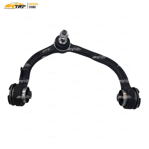 CQ0568R Càng A - Càng I Phía TRƯỚC Bên TRÊN Dùng cho xe FORD 2L1Z3084CA Bên Phụ Hàng CTR - Korea