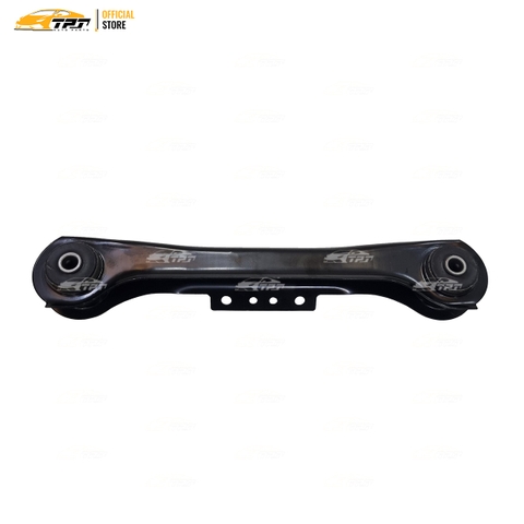 CQ0569 Càng A - Càng I Phía SAU Bên TRÊN Dùng cho xe CHRYSLER 52005 646 Bên Tài + Phụ Hàng CTR - Korea