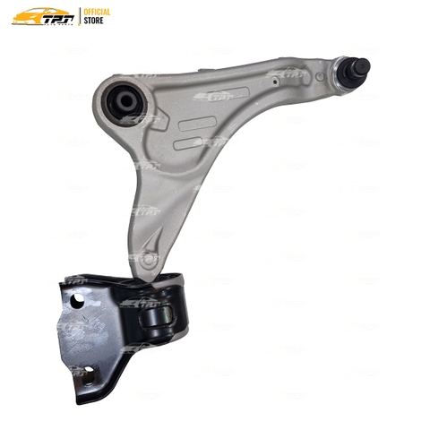 CQ0595R Càng A - Càng I Phía TRƯỚC Bên DƯỚI Dùng cho xe JAGUAR LAND ROVER LR024472 Bên Phụ Hàng CTR - Korea