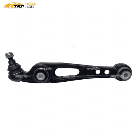 CQ0596L Càng A - Càng I Phía SAU Bên DƯỚI Dùng cho xe JAGUAR LAND ROVER LR045243 Bên Tài Hàng CTR - Korea