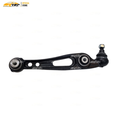 CQ0596R Càng A - Càng I Phía SAU Bên DƯỚI Dùng cho xe JAGUAR LAND ROVER LR045242 Bên Phụ Hàng CTR - Korea