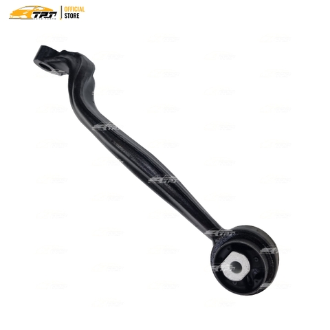 CQ0598L Càng A - Càng I Phía TRƯỚC Bên TRÊN Dùng cho xe JAGUAR LAND ROVER LR018344 Bên Tài Hàng CTR - Korea