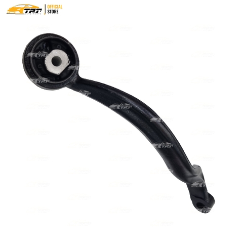 CQ0598R Càng A - Càng I Phía TRƯỚC Bên TRÊN Dùng cho xe JAGUAR LAND ROVER LR018343 Bên Phụ Hàng CTR - Korea